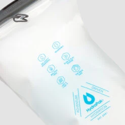 Ultimate Direction 2L Reservoir