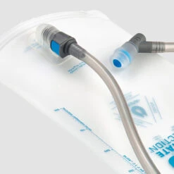 Ultimate Direction 3L Reservoir -Backpacking Light Salg 204388949 origpic 33e082