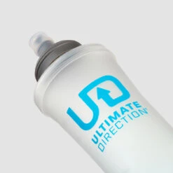 ULTIMATE DIRECTION BODY BOTTLE 500 7 ULTIMATE DIRECTION BODY BOTTLE 500 -Backpacking Light Salg 204389001 origpic fa127a