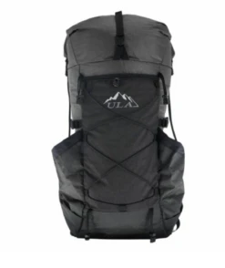 ULA Equipment CDT Ultra