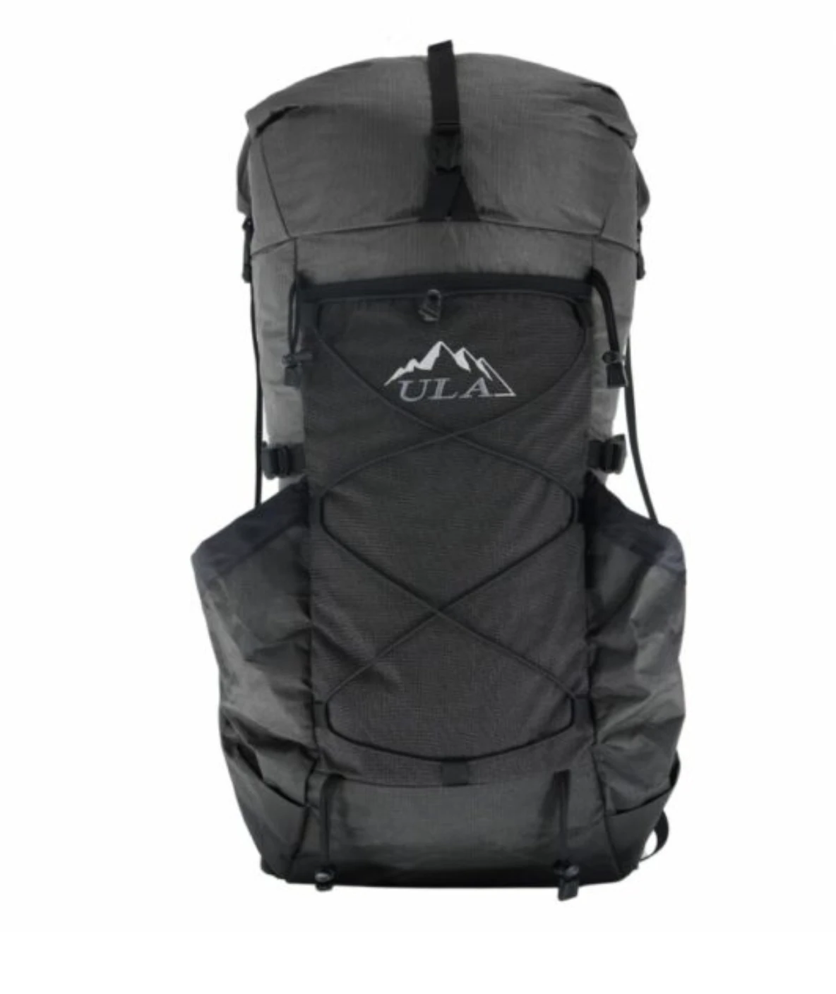 ULA Equipment CDT Ultra 3 ULA Equipment CDT Ultra