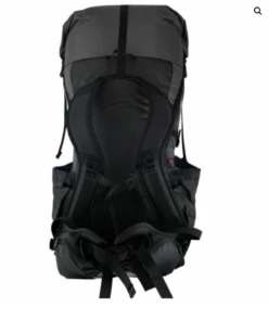 ULA Equipment CDT Ultra 12 ULA Equipment CDT Ultra -Backpacking Light Salg 204411821 origpic 17f4e2