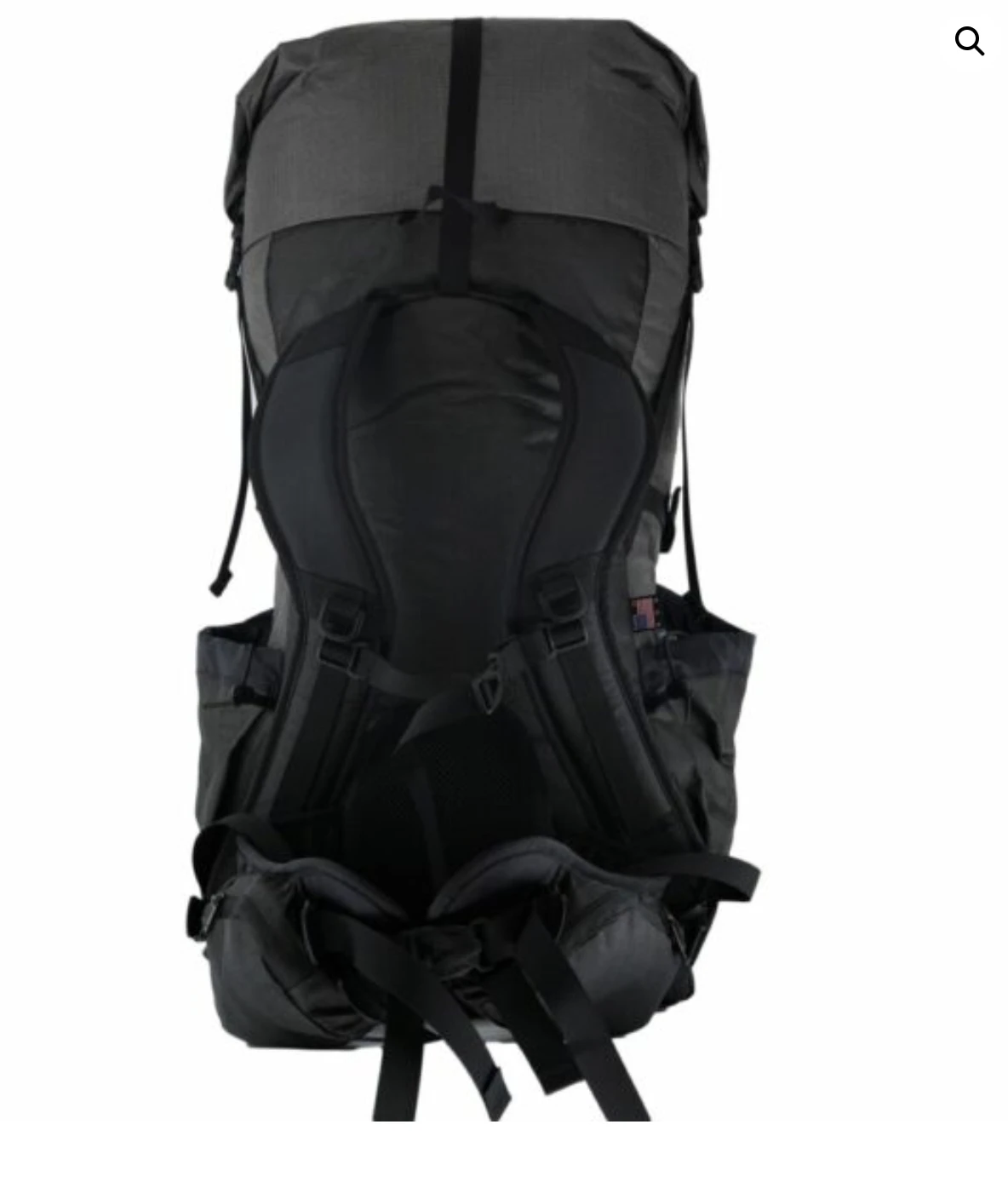 ULA Equipment CDT Ultra 7 ULA Equipment CDT Ultra - Billede 5