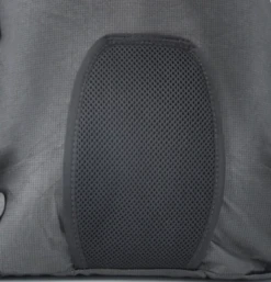 ULA Equipment CDT Ultra 13 ULA Equipment CDT Ultra -Backpacking Light Salg 204411821 origpic 4f6468