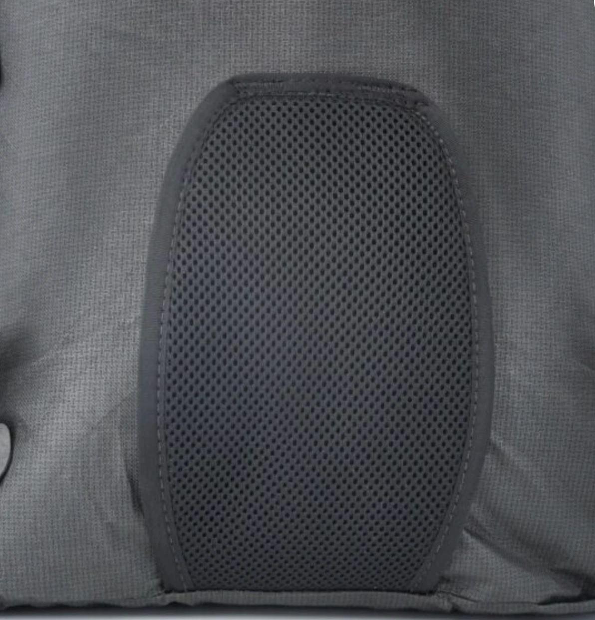 ULA Equipment CDT Ultra 8 ULA Equipment CDT Ultra - Billede 6