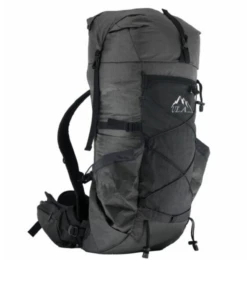 ULA Equipment CDT Ultra 10 ULA Equipment CDT Ultra -Backpacking Light Salg 204411821 origpic bb56fd