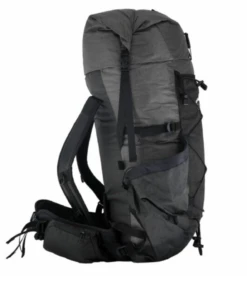 ULA Equipment CDT Ultra 11 ULA Equipment CDT Ultra -Backpacking Light Salg 204411821 origpic fcbeda