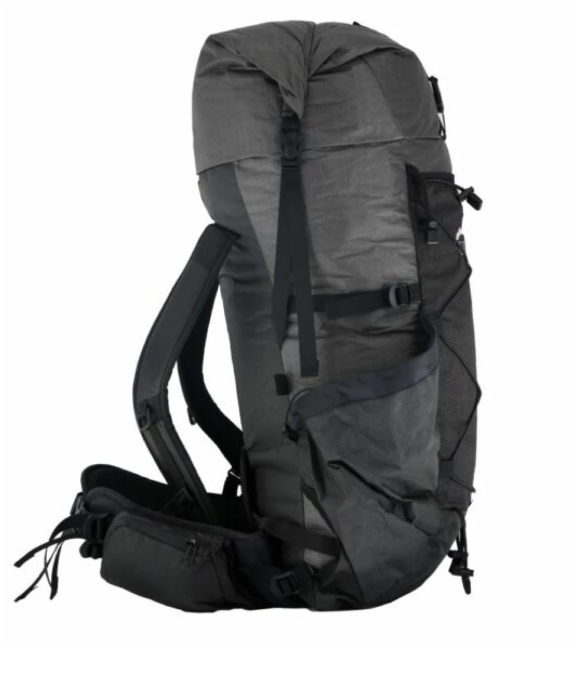 ULA Equipment CDT Ultra 6 ULA Equipment CDT Ultra - Billede 4