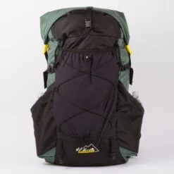 ULA Equipment Catalyst 75 Liter Backpack 18 ULA Equipment Catalyst 75 Liter Backpack -Backpacking Light Salg 204411871 origpic 37dfb1