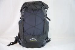 ULA Equipment Catalyst 75 Liter Backpack 16 ULA Equipment Catalyst 75 Liter Backpack -Backpacking Light Salg 204411871 origpic 69e774
