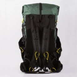 ULA Equipment Catalyst 75 Liter Backpack 13 ULA Equipment Catalyst 75 Liter Backpack -Backpacking Light Salg 204411871 origpic 912da3