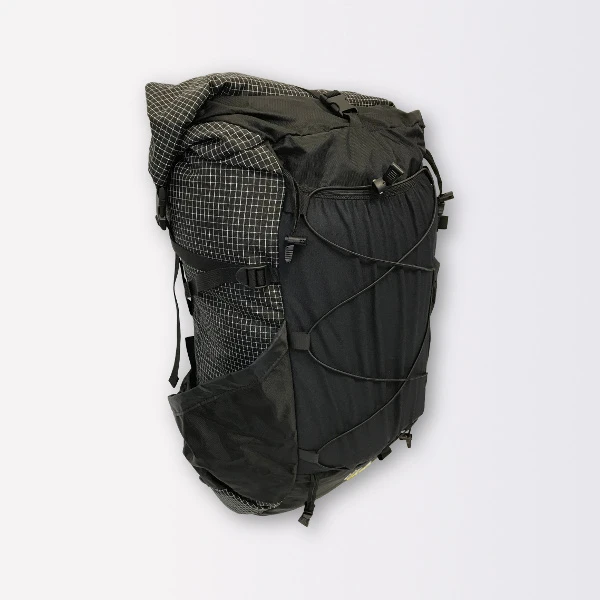 ULA Equipment Catalyst 75 Liter Backpack 2 ULA Equipment Catalyst 75 Liter Backpack