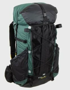 ULA Equipment Catalyst 75 Liter Backpack 17 ULA Equipment Catalyst 75 Liter Backpack -Backpacking Light Salg 204411871 origpic efa594