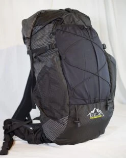 ULA Equipment Catalyst 75 Liter Backpack 14 ULA Equipment Catalyst 75 Liter Backpack -Backpacking Light Salg 204411871 origpic f0d3b1