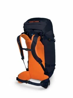 Osprey Mutant 38L Backpack -Backpacking Light Salg 22192227 10584995