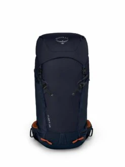 Osprey Mutant 38L Backpack -Backpacking Light Salg 22192227 10584996