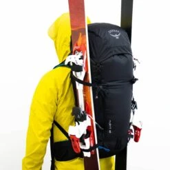 Osprey Mutant 38L Backpack -Backpacking Light Salg 22192227 10584998