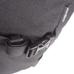 Pajak Extreme Backpack -Backpacking Light Salg 2 4