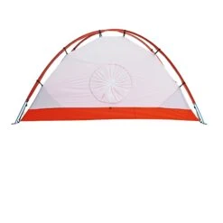 Slingfin Hotbox 4 Season Tent -Backpacking Light Salg 3