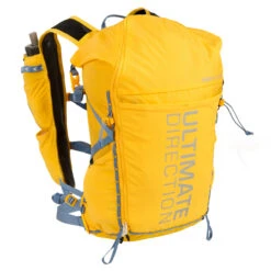 Ultimate Direction Fastpack 20L Backpack -Backpacking Light Salg 383895 source 161532141322