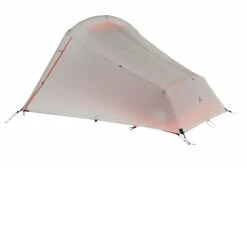 Slingfin 2lite UL Tent -Backpacking Light Salg 4 1