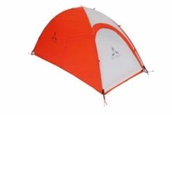 Slingfin Hotbox 4 Season Tent -Backpacking Light Salg 4