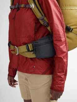 Klättermusen Bergelmer Hiking Backpack 50L -Backpacking Light Salg 40437u11 bergelmer backpack 50l juniper green 103