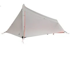 Slingfin 2lite UL Tent -Backpacking Light Salg 5 1