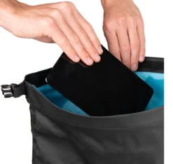 Mountainsmith Cona 45 -Backpacking Light Salg 5