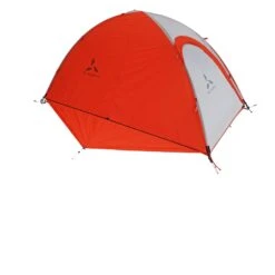 Slingfin Hotbox 4 Season Tent -Backpacking Light Salg 5