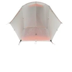 Slingfin 2lite UL Tent -Backpacking Light Salg 6 1