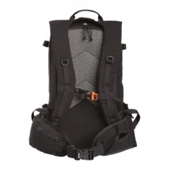 Pajak Extreme Backpack -Backpacking Light Salg 6 2