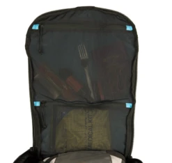 Mountainsmith Cona 45 -Backpacking Light Salg 6