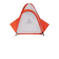 Slingfin Hotbox 4 Season Tent -Backpacking Light Salg 6