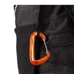 Hyperlite Mountain Gear Unbound 40 - Black -Backpacking Light Salg 6 3