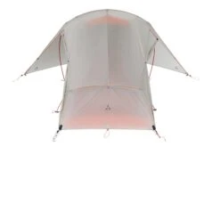 Slingfin 2lite UL Tent -Backpacking Light Salg 7 1
