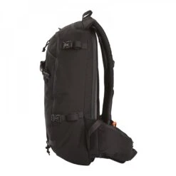 Pajak Extreme Backpack -Backpacking Light Salg 7 2