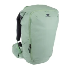Mountainsmith Cona 45 -Backpacking Light Salg 7