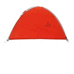 Slingfin Hotbox 4 Season Tent -Backpacking Light Salg 7