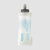 ULTIMATE DIRECTION BODY BOTTLE 500 1 ULTIMATE DIRECTION BODY BOTTLE 500 -Backpacking Light Salg 80825023 ALT01 UD BODYBOTTLE500 34387