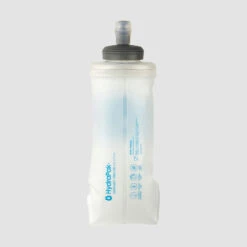 ULTIMATE DIRECTION BODY BOTTLE 500