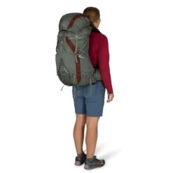 Osprey Eja 48 Womens Backpack