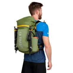 Ultimate Direction Fastpack 40L Backpack -Backpacking Light Salg 88