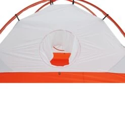 Slingfin Hotbox 4 Season Tent -Backpacking Light Salg 9