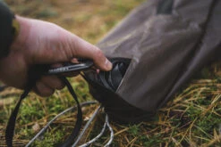 Lesovik LARVA Stuff Sack -Backpacking Light Salg A7R09904