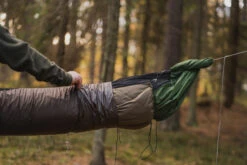 Lesovik LARVA Stuff Sack -Backpacking Light Salg A7R09935 2048x1366 1