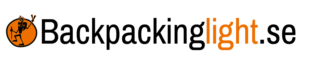 Backpacking Light Salg