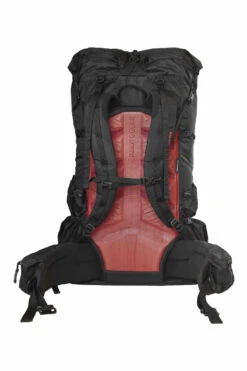 Granite Gear Crown2 60 Women's -Backpacking Light Salg Crown2 60 Women s333