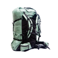 Granite Gear Gear Crown3 60L - Women's -Backpacking Light Salg Crown3 116 rsz 52544