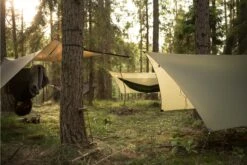 Lesovik HEKSA Tarp -Backpacking Light Salg HEKSA Crocodile 1920x1280 015